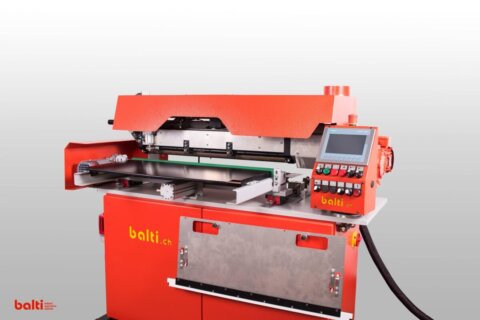 Demo WAG 820 AV 530 C compr