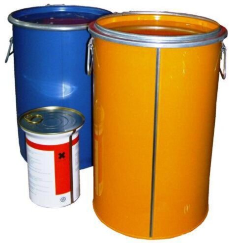 Fotos Gebinde 001 red