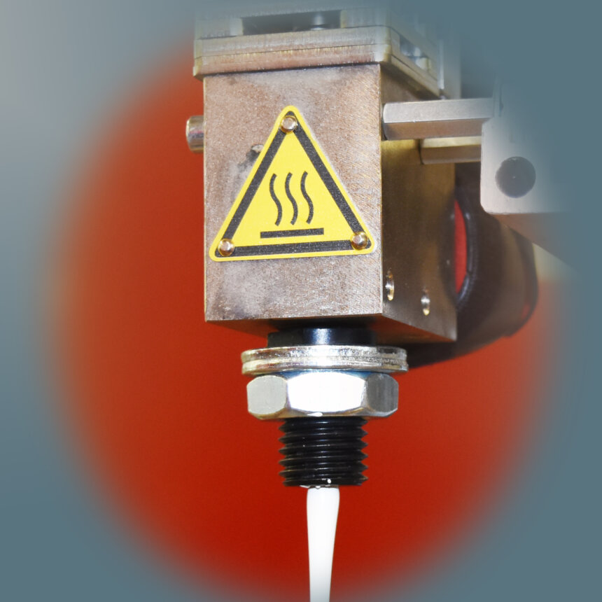 Balti hotmelt klebstoffe dichtstoffe