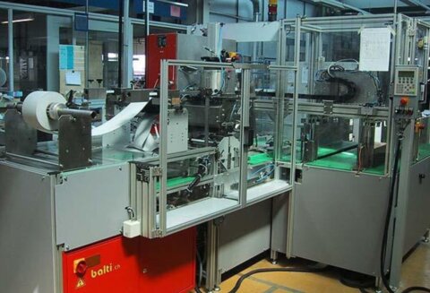 Gesamtanl Rollo Ka Anl