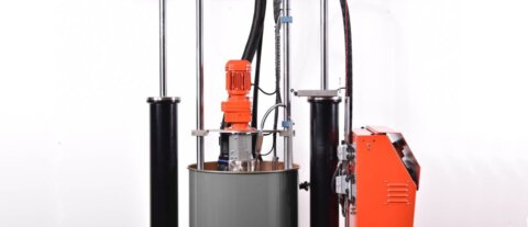 DSC 0037 wide2 compr