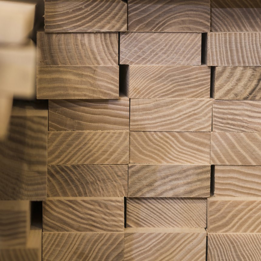 Balti hotmelt applications systems edge gluing machine wood industry best top class price performance