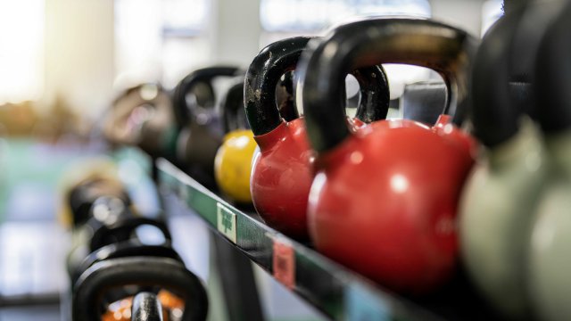 Balti hotmelt application systems jobs gym
