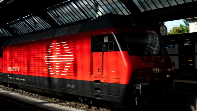 Balti hotmelt application systems jobs verkehrsmittel