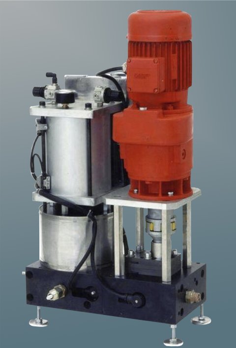 Balti hotmelt application systems store dispense compensator best class quality