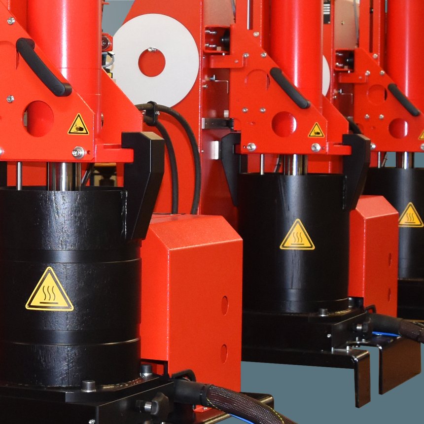 Balti hotmelt applications systems bag melter for automotive industry best value for money high performance best rating