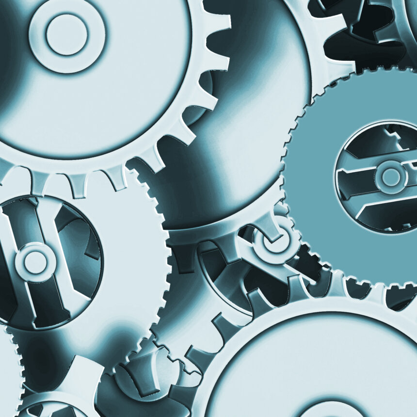 5 Kachel Zubehoer balti best hotmelt application syst