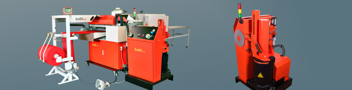 Home Balti Application Systems Roller Coater Sport Industry Skiskins C