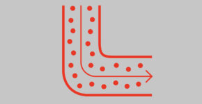 2 Kachel Fördern Balti Best Hotmelt Application Syste