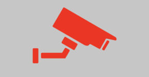 Kachel Prozesskontrolle1