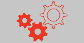 5 Kachel Zubehör Balti Best Hotmelt Application Syst