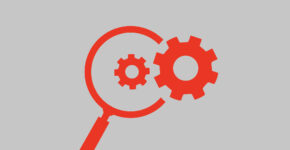 Kachel Service Support1