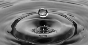 Water Drop 384649 640